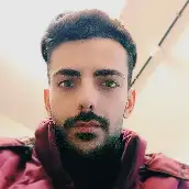 هادی عزیززاده