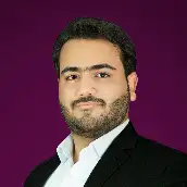 امیرمحمد پراش