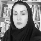 صدیقه شرکت مقدم