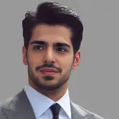 سپهر شبرندی