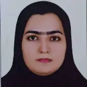 سحر سراوانی