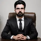 اسماعیل ترشابی