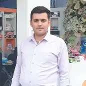 سجاد شهریاری بناب