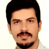میلاد دارابی