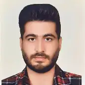 محمد حق شناس جزی