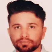 پیمان رسولی