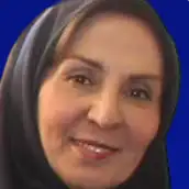 حشمت خلیفه سلطانی