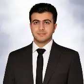 محمد جواد شمگانی