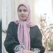 فاطمه خردمند خیاوی