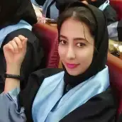 فائزه شیخی مهرآبادی