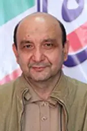 رضا قادری
