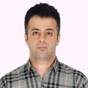 هادی گلپسندی