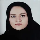 فرشته بیات