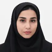 فاطمه صحرائی