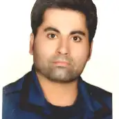 مسلم لطفی