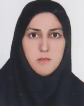 نرگس امرالهی بیوکی