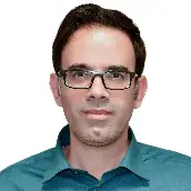 محمدجواد نصیری جهرودی