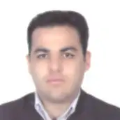محمد گنجی