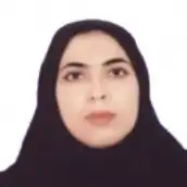 فرانک گودرزی