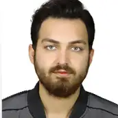 امیرمحمد براتی