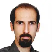 مجید صفری سخاوت