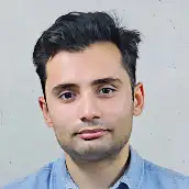 محسن فرخنده عمل اقدم
