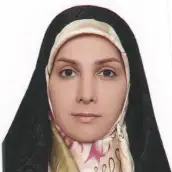 سیده فائزه حجت زاده