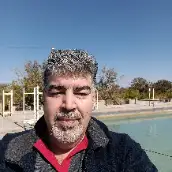 سیدمحمود سیدصادقی