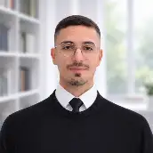محمد نیک صفت