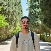 محمد نیک صفت