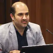 مهران مهرعلیان