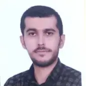 حامد بروشان