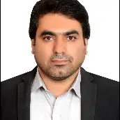 عبدالغفار کرد