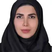 مینا مصرکانلو