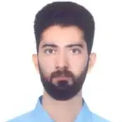 عیسی جلیلی