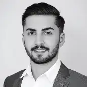 بابک قهرمان نسب