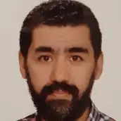 هاوری دانش