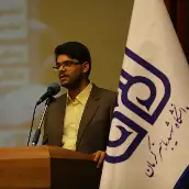 عرفان حسامی