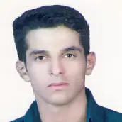 حامد سالاری