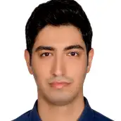 سید سینا معصومی