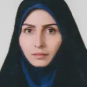 نرگس پورطالب