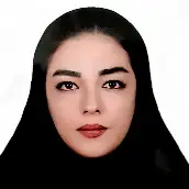 سماء محمدی