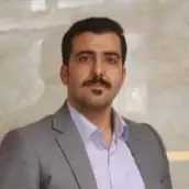 محمد اصلاحی