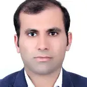 حسین عبدالهی نیا