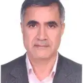 امراله دهقانی سانیچ