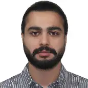 مهرشاد مشایخ