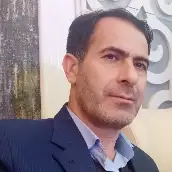 یحیی منصوری