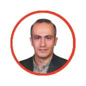 علی نعمانی صیقلان