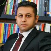 مهدی جلیلیان