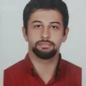 مهدی جلیلیان